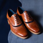 scarpe-eleganti