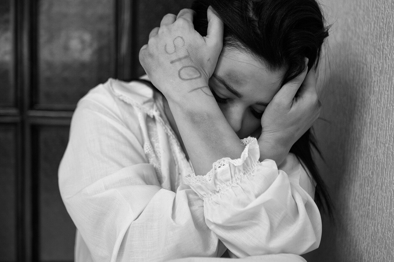 Sicurezza e femminicidi: nuovo caso a Firenze scuote l’opinione pubblica