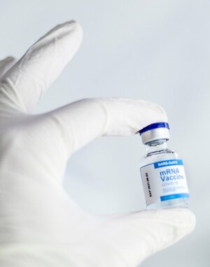 pxb_2617701_2fa7c08302ef0fe375434ab1c992b31b