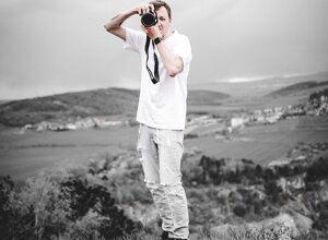 pxb_4949402_2ca52c109b133e1757a30c61de11512b