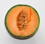 melone-retato-in-offerta