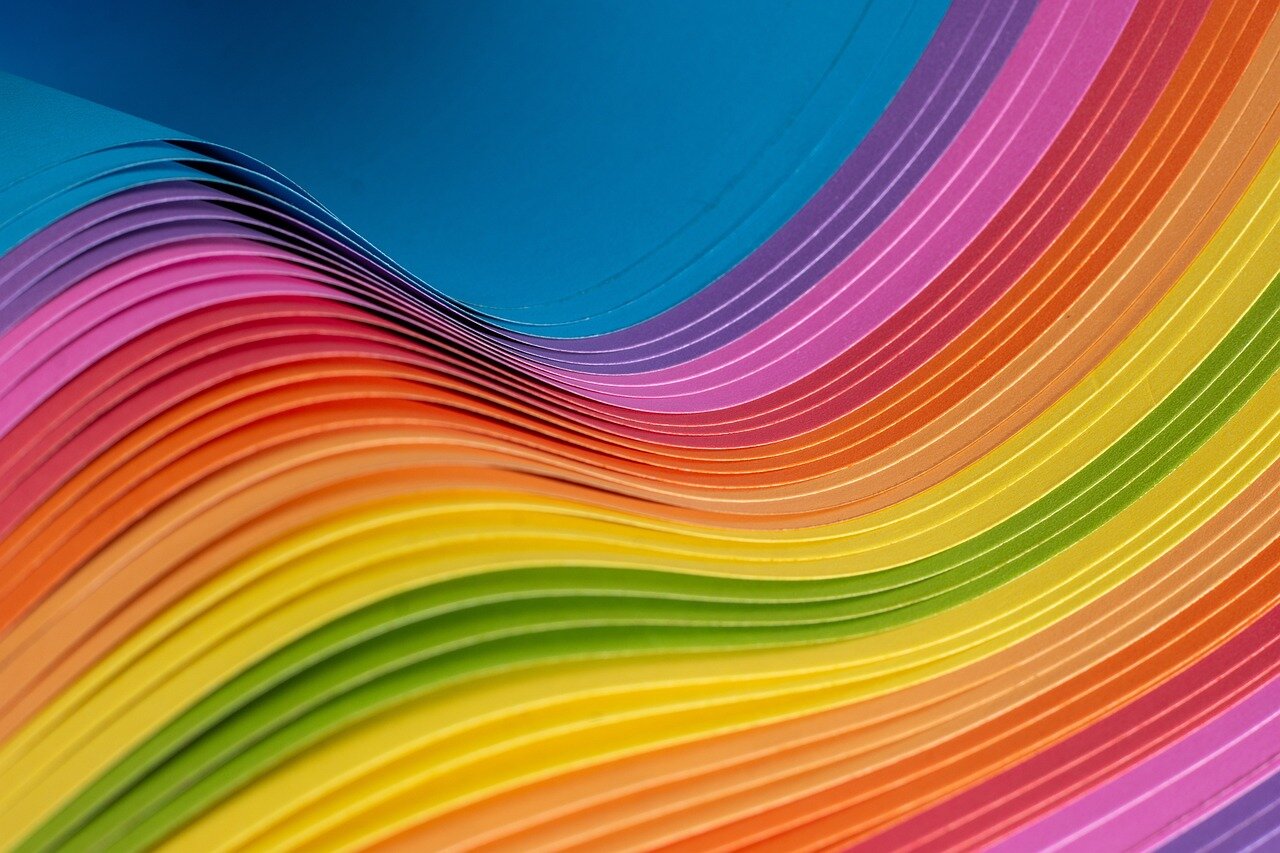 Diritti LGBTQ+: una svolta della Corte costituzionale italiana