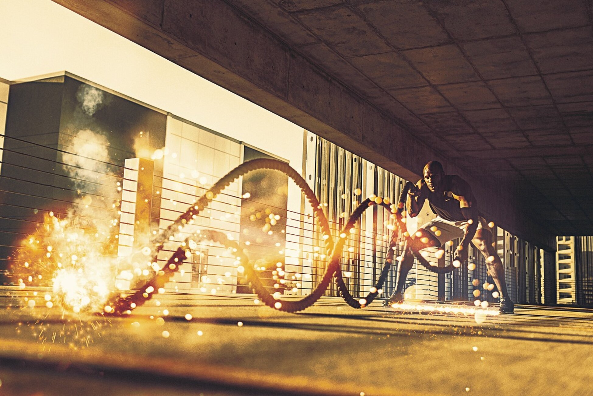 pxb_6331987_c7681dae23951bb7b54901c91a9d2254