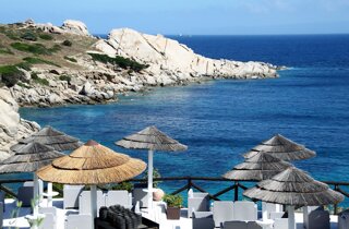 pxb_1614939_1064c9fe227e861e7929ba5e5e6c2374 pxb_1614939_1064c9fe227e861e7929ba5e5e6c2374