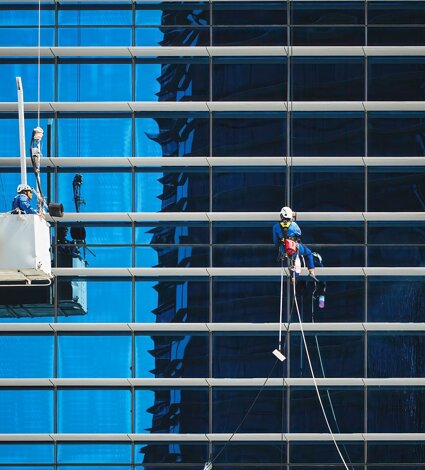 00d594d15c93eaf98609d2d1ed063b275d15d270