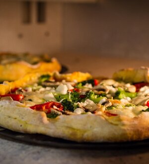 pxb_2375468_969d12886b6dfc15d589f60cfd062cb0 pxb_2375468_969d12886b6dfc15d589f60cfd062cb0