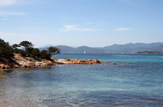 pxb_240314_172cb36796ac57830423370808975ac5 pxb_240314_172cb36796ac57830423370808975ac5