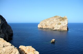 pxb_3188702_784b7b1c9a826d1d1d6ecc49925bf414 pxb_3188702_784b7b1c9a826d1d1d6ecc49925bf414