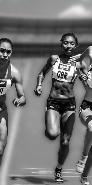 pxb_1660789_068618e1cf96b33551160d6019f2b107