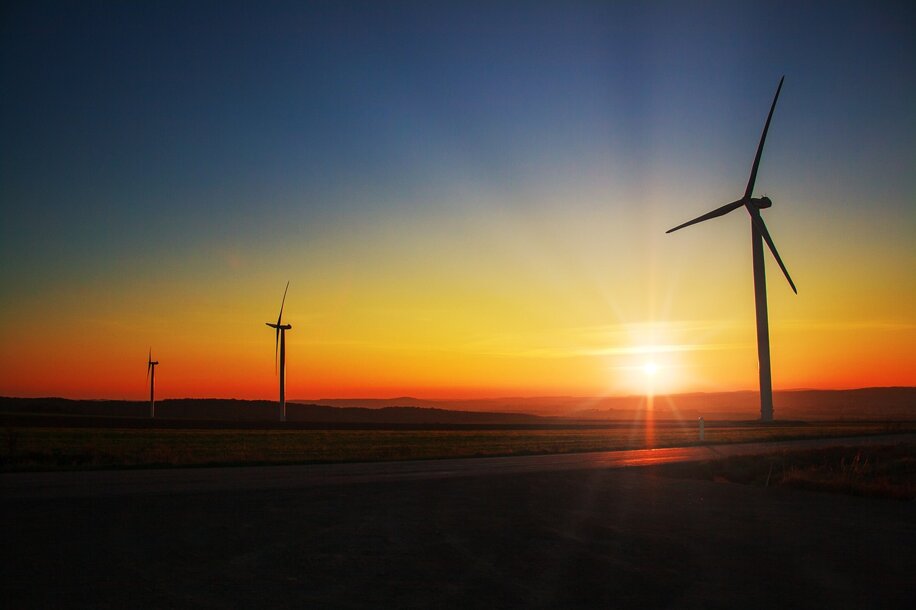 pxb_6570043_ae8f8c038ec4368cb8de8d20c63b6931