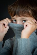 pxb_6599118_569bab6884752361e3e3f16059b80382