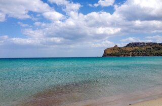 pxb_8040198_77c46f18198212f17eb80b4bbeca4c47 pxb_8040198_77c46f18198212f17eb80b4bbeca4c47