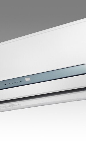 pxb_22330_b3c191d078e0f1dc9891eefa340564af