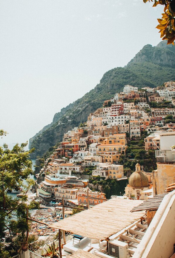 pxb_6644768_409b73ae89dfa5d8e046879390893d22