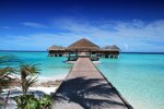 maldive-pasqua-2026