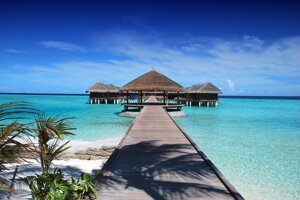 maldive-pasqua-2026