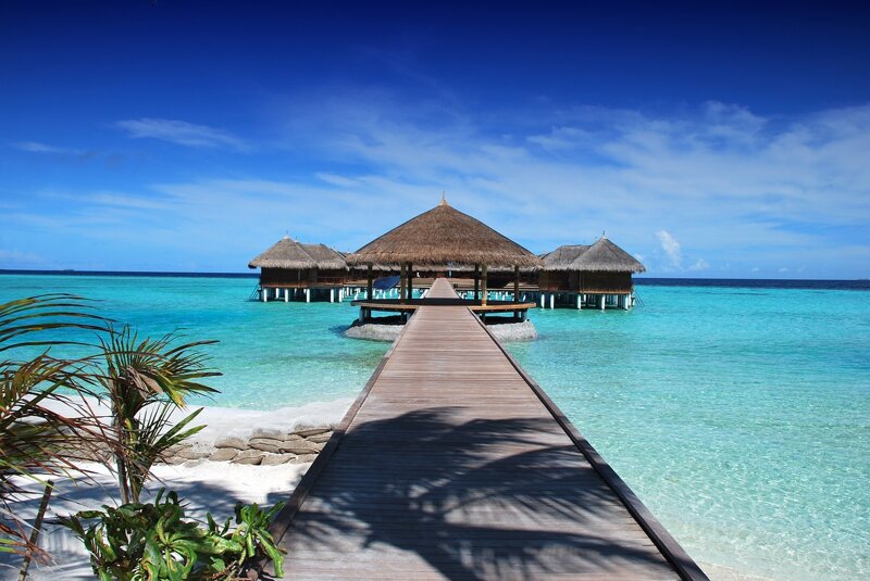 maldive-pasqua-2026
