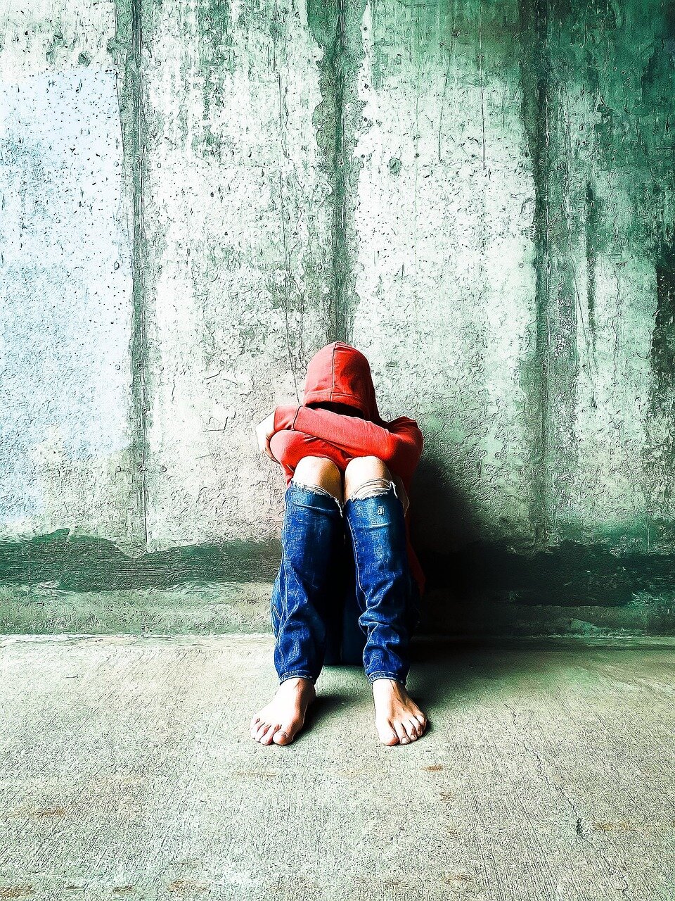 Bullismo e mindfulness