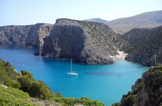 pxb_1614935_a117903131b8eb3051c215b780721f9f pxb_1614935_a117903131b8eb3051c215b780721f9f