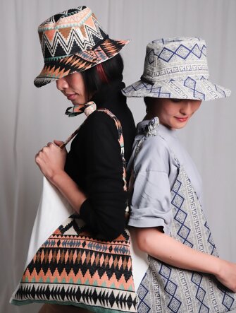 pxb_6722889_2cfbbc38297b8ea228c88331d779c393 pxb_6722889_2cfbbc38297b8ea228c88331d779c393