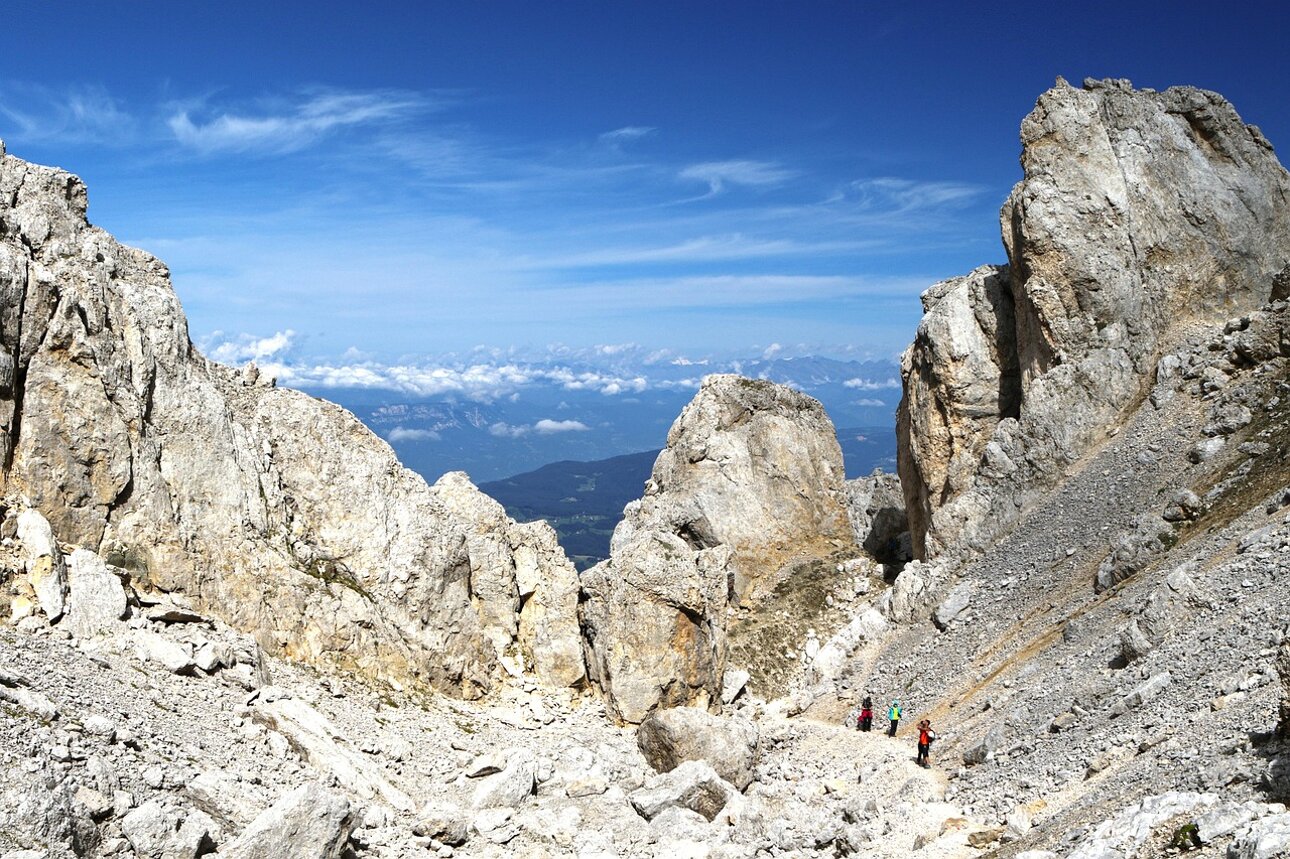 pxb_6750611_b9d2b09524b663d2fd2fbe860fd5cc5b pxb_6750611_b9d2b09524b663d2fd2fbe860fd5cc5b