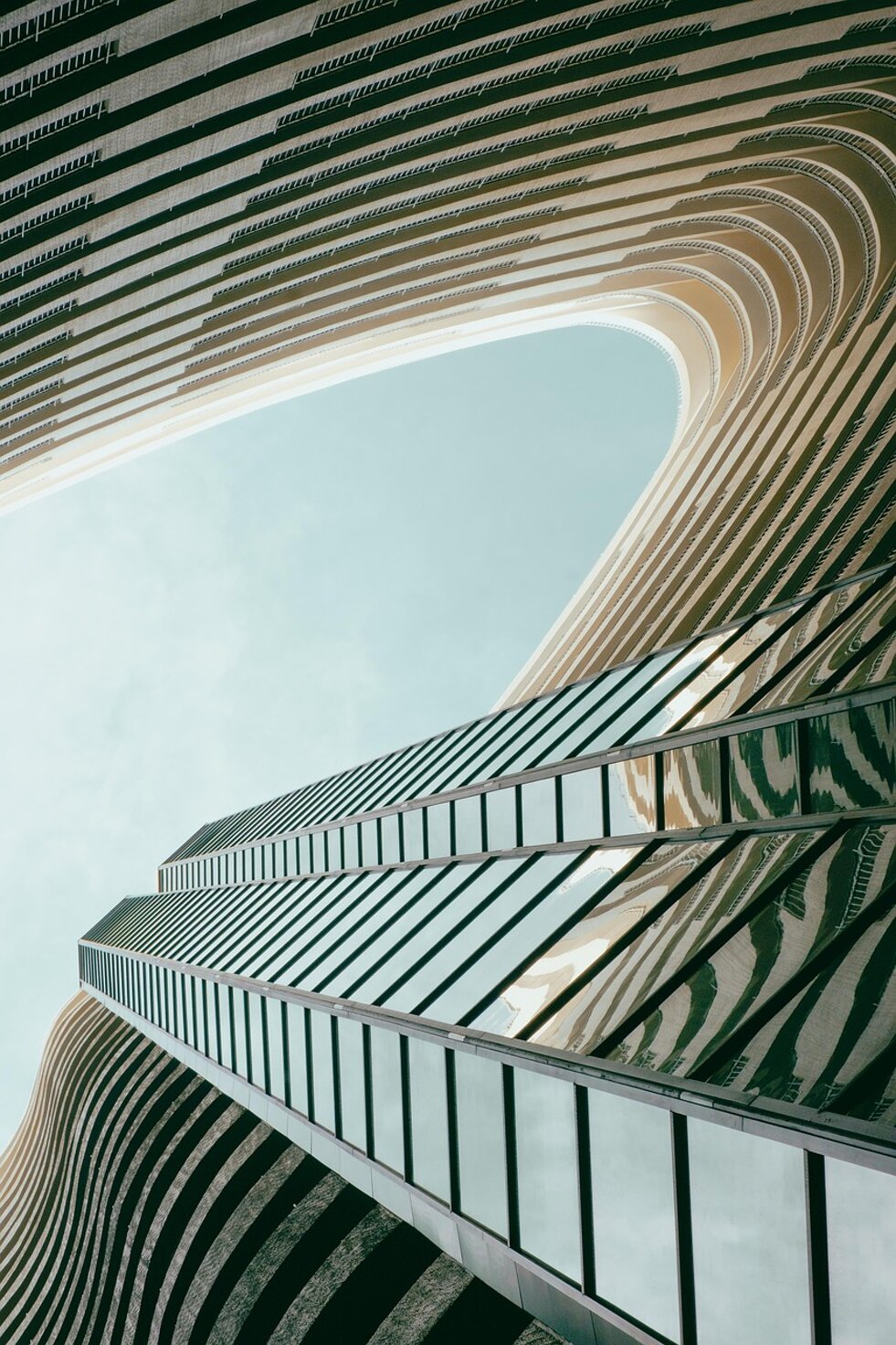 pxb_6792168_b06c8b6a5512395f714da89a27e3a64e