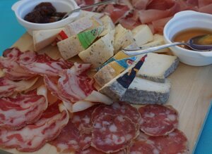 pxb_1851191_ad48258de5a9bd61757b6cc14a07f777