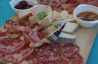 pxb_8342822_bae1dd7039c0907c6f848317d356291f