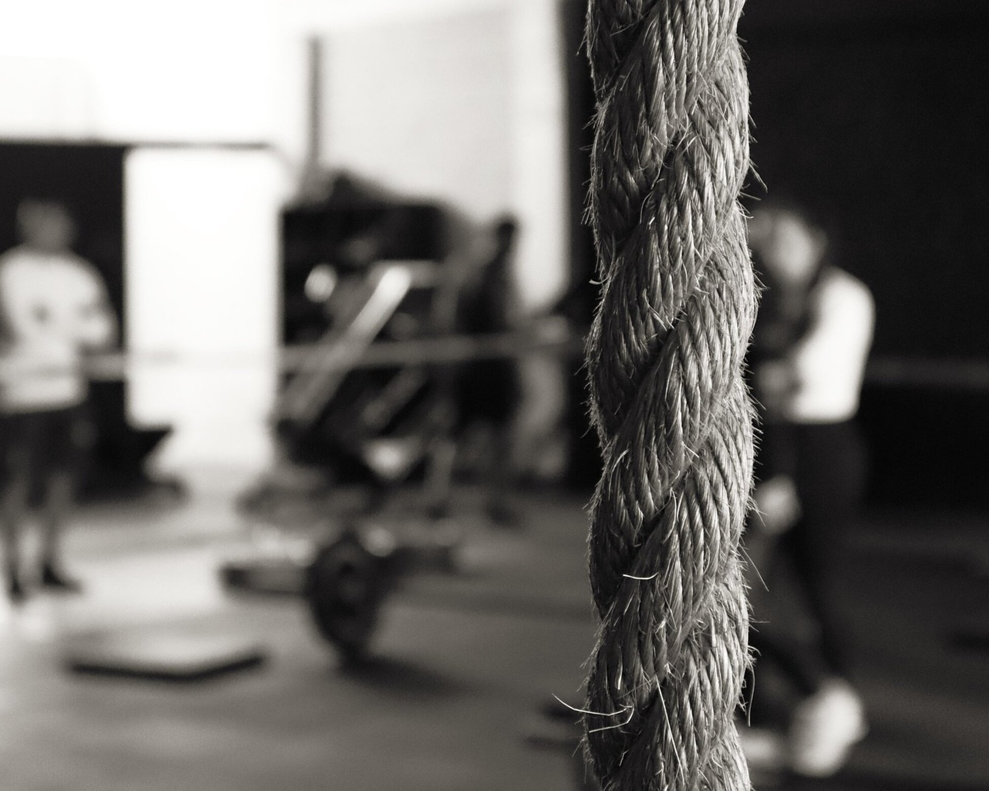 pxb_6805282_0e24a6491f92a8c4f551e2c655da796b