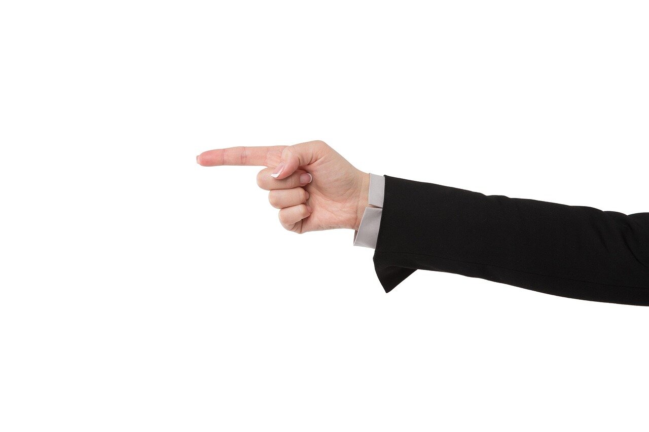 scrivere curriculum senza esperienza consigli per candidarsi