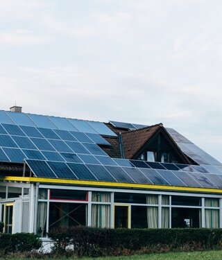 pxb_4824555_16cfc8d4fba84188d62db8a2cde654a3