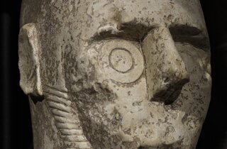 pxb_5270178_a82ada0681a5a211156e29e1fcb47a41 pxb_5270178_a82ada0681a5a211156e29e1fcb47a41