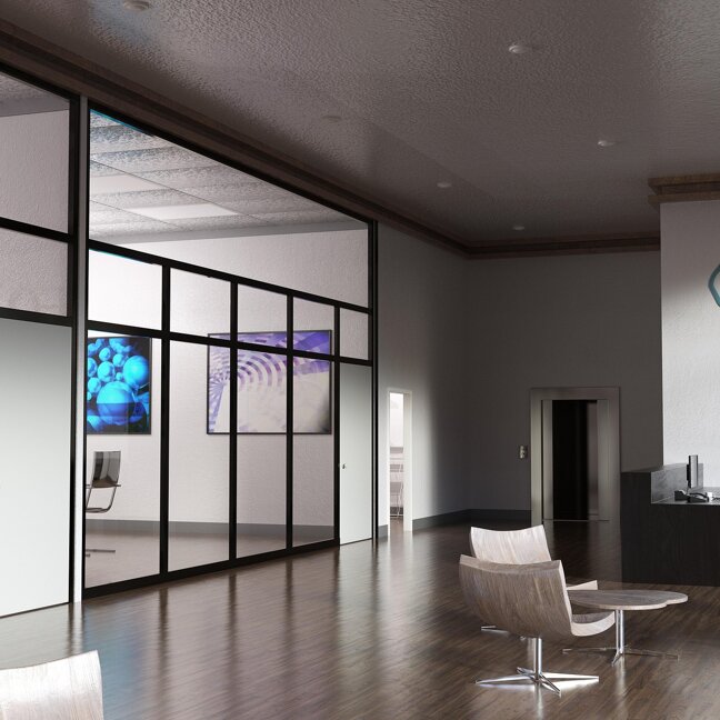 studio-legale-sebastiani-contatti studio-legale-sebastiani-contatti