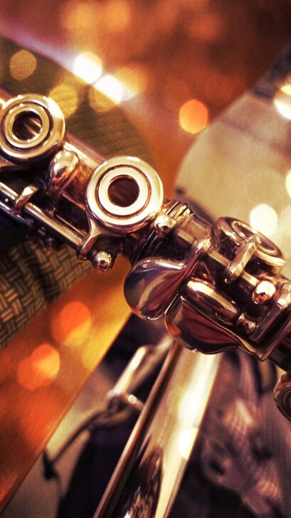 pxb_6890089_783a50922c97baae4c76bf6e5b679936