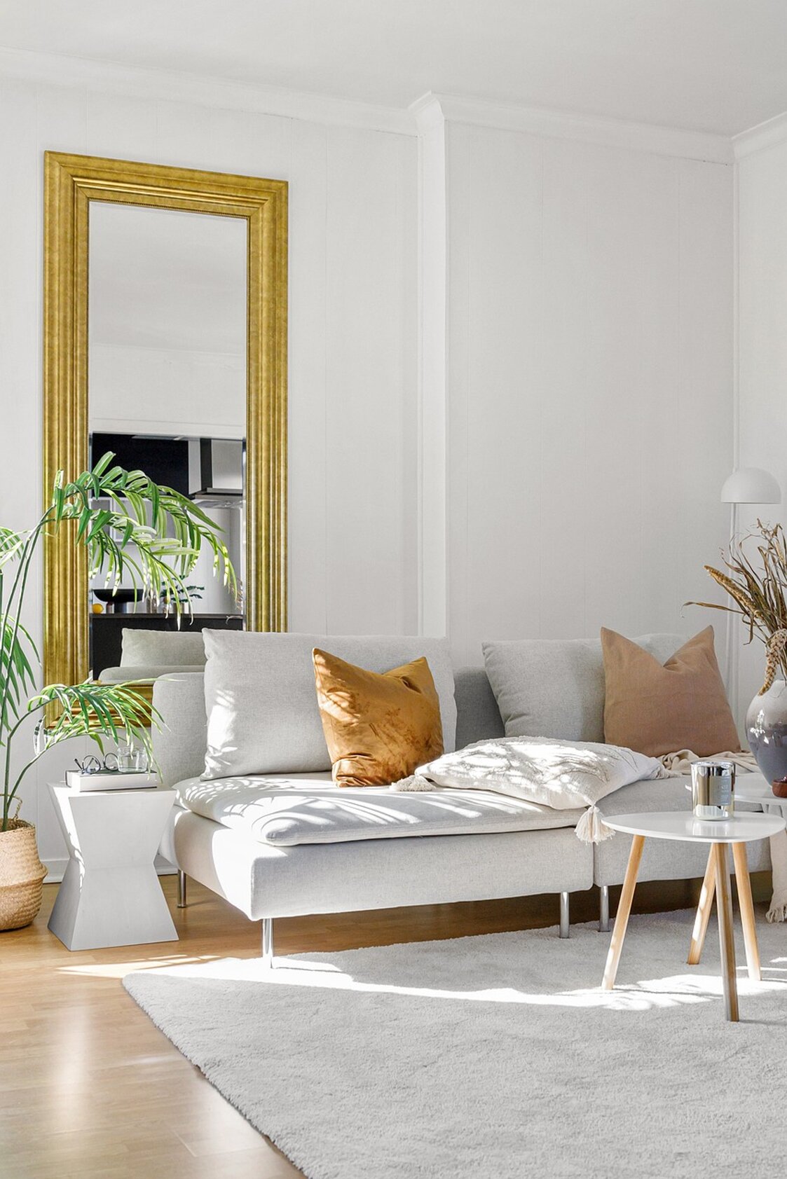 pxb_6893060_dd9bf0a7456003749a99c3451ca787a6 pxb_6893060_dd9bf0a7456003749a99c3451ca787a6