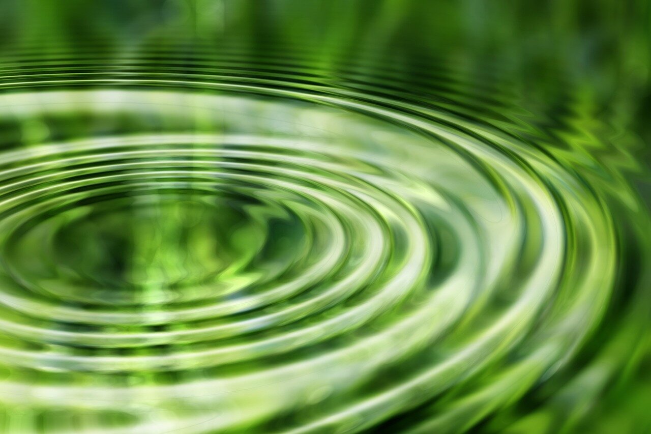 Il Core come Bussola: Orientare Forza, Movimento e Presenza