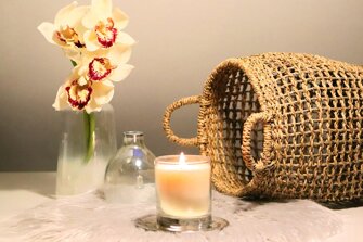 pxb_6925826_a2b6d6289000b123846e661b946ac21d pxb_6925826_a2b6d6289000b123846e661b946ac21d