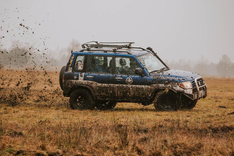 pxb_6926029_2a8818182f561aaf5c91e46fc2663f29