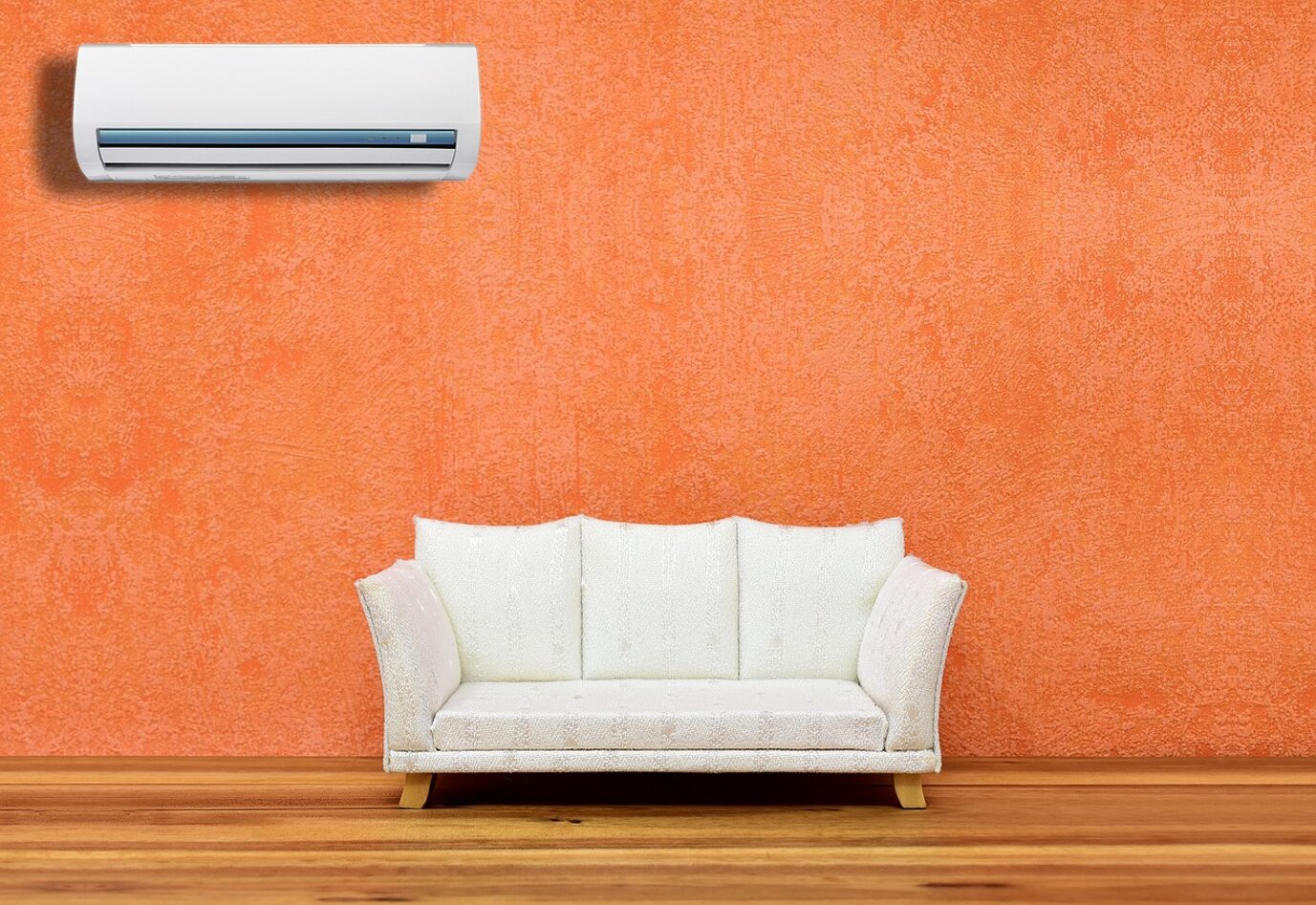 Climatizzazione a Firenze, climatizzatore a Firenze
