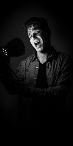 pxb_1560867_097e2802096ba58de06de48c56a40a36