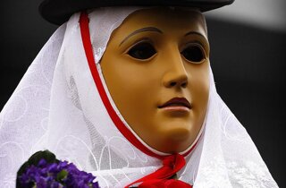 pxb_2213996_340a07eb9f239dc8d2a052dfc4b9e317 pxb_2213996_340a07eb9f239dc8d2a052dfc4b9e317