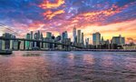 new-york-pasqua-2026