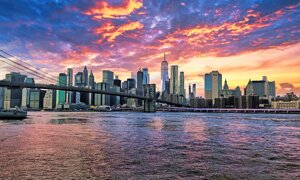 new-york-pasqua-2026