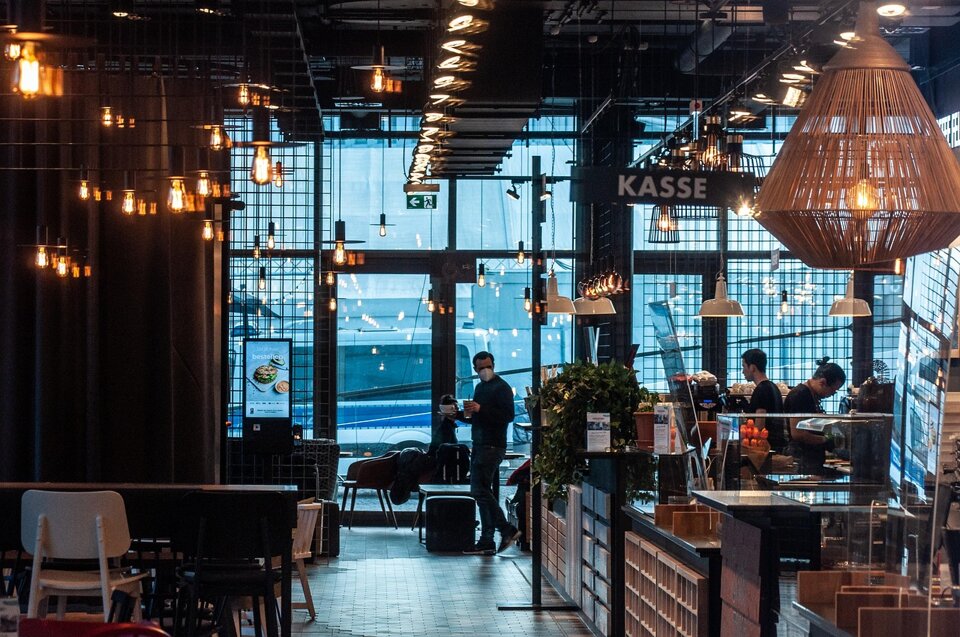 pxb_7111130_ff2430b8a623fc589bb6984236214746 pxb_7111130_ff2430b8a623fc589bb6984236214746