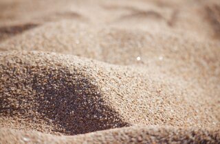 pxb_3715977_1c95b6120aed15ab4a6618b969a2e777 pxb_3715977_1c95b6120aed15ab4a6618b969a2e777