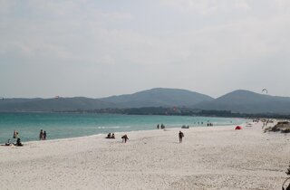 pxb_115980_021fce1535487d6ef321713d2b761e44 pxb_115980_021fce1535487d6ef321713d2b761e44