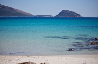 pxb_1614931_1c602b1b02aedcc0b5aa9b04da8062c8 pxb_1614931_1c602b1b02aedcc0b5aa9b04da8062c8