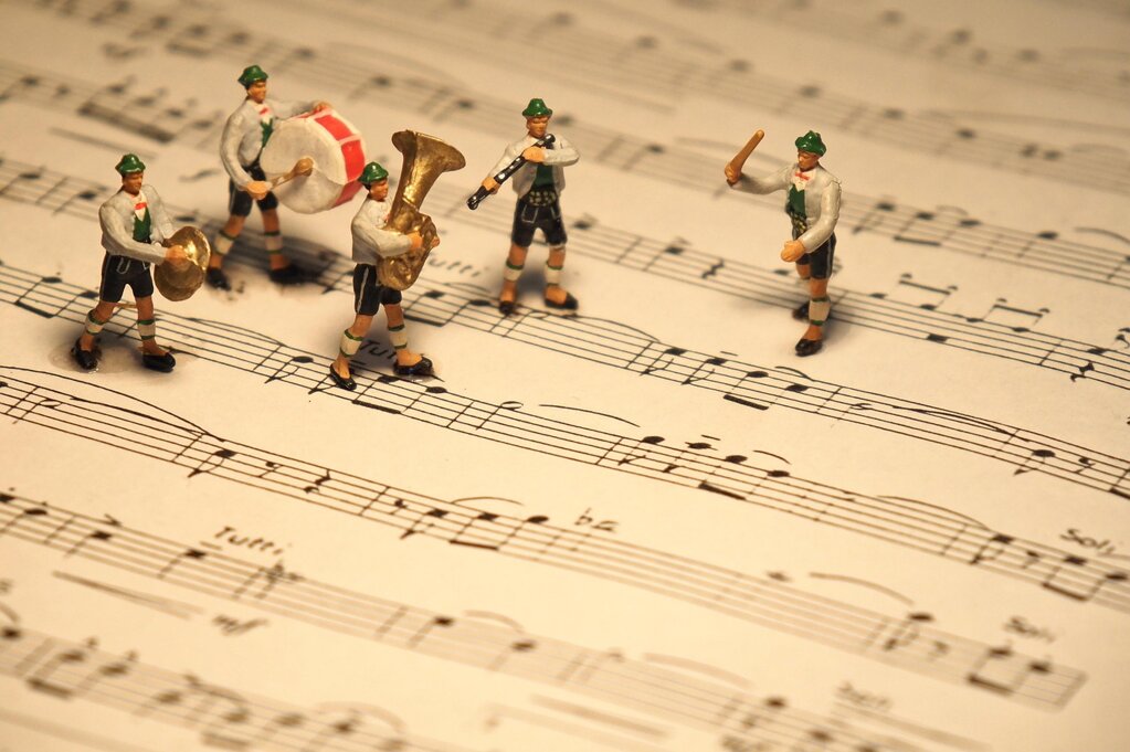 pxb_7187975_e77aef87c8f49a74aa8290580906b259 pxb_7187975_e77aef87c8f49a74aa8290580906b259