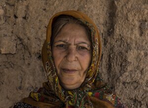 pxb_4949402_2ca52c109b133e1757a30c61de11512b