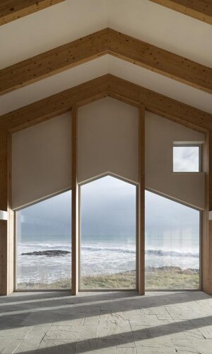 pxb_8442895_56a6ff067f6e0c226377636c01aaed34